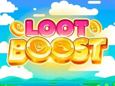 Mega Millions screenshot
